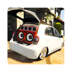 Carros Rebaixados Brasil 2