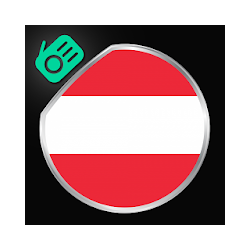 Austria Radio World
