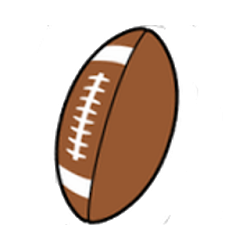 Footy Stars - Aussie rules footy game