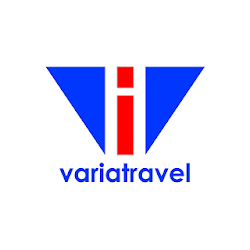 Varia Travel Mobile