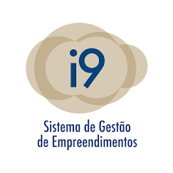 I9 - Sistema de Gestão de Empreendimentos