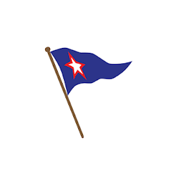 Sausalito Yacht Club