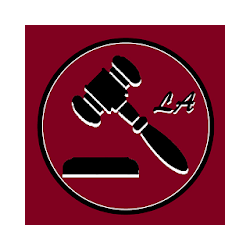 Landsborough Auctions