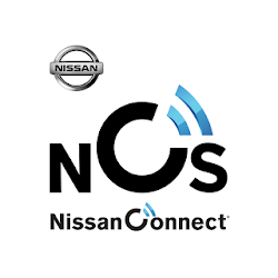 NissanConnect Services Canada