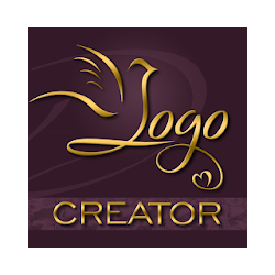 صانع الشعار 2019 - تصميم شعارات شركات