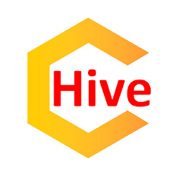HiveClub