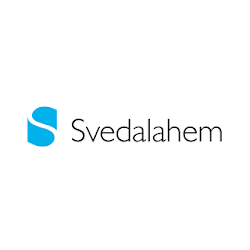 Svedalahem