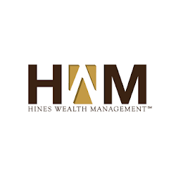 Hines Wealth