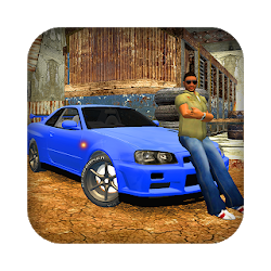 Fast Speed Car Racing Fever