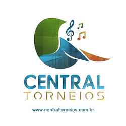 Central Torneios