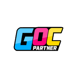 GOC Partner