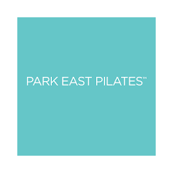 Park East Pilates NYC