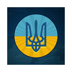 Defend Ukraine