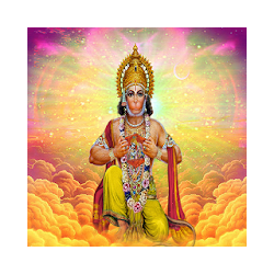 Hanuman Chalisa