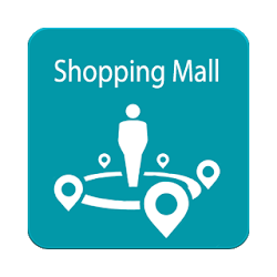 Nearby Near Me Shopping Mall