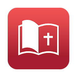 Náhuatl Western Huasteca Bible