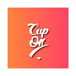 CupOn Qúe quieres hoy