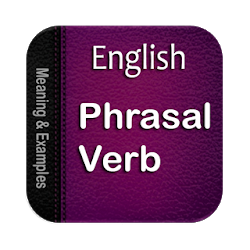 English Phrasal Verbs