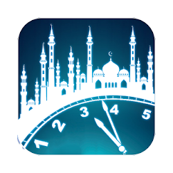 وقت الصلاة ونماز المنبه