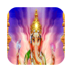 Lord Ganesha hd Wallpaper HD