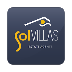 Solvillas Estate Agents