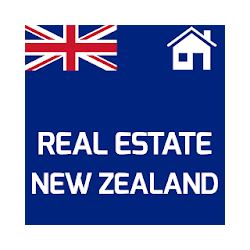 Real Estate NZ - New Zealand