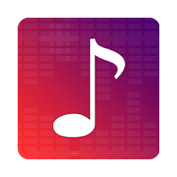 Music Player Free Music App Stream Music