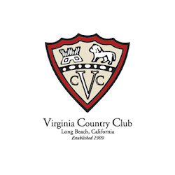 Virginia Country Club