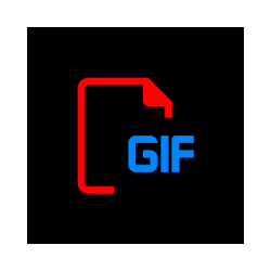 GIF SEARCH 2019