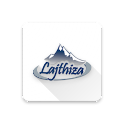 Lajthiza