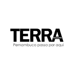 Terra Magazine