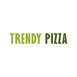 Trendy Pizza Aarhus N