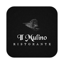 Il Mulino
