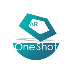 OneShot