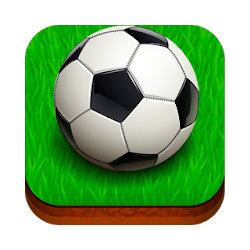 Super Soccer League