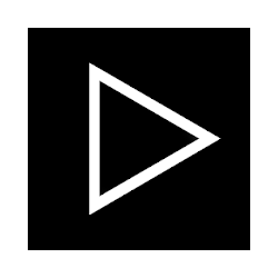 STARZPLAY ستارزبلاي