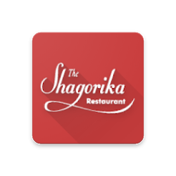 Shagorika