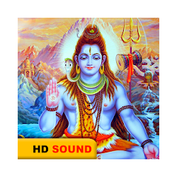 Shiv Aarti HD Sound