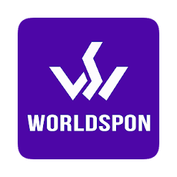 World Spon월드스폰