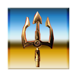 Shiv Aarati- 2D शव आरत