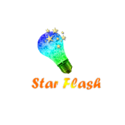 Star Flash