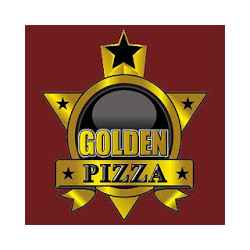 Golden Pizza Consett