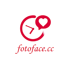 fotoface