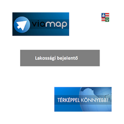 Pusztazámor Lakossági Bejelentő