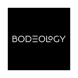 Bodeology
