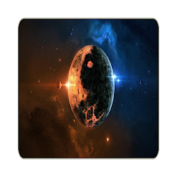 New Backgrounds HD Wallpaper