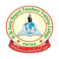 ABTT College