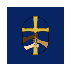 NEW CITY FELLOWSHIP ST LOUIS