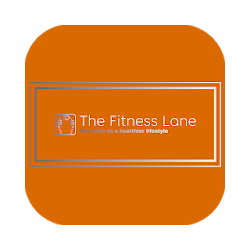 The Fitness Lane