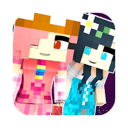 School Princess Craft - Party  Love